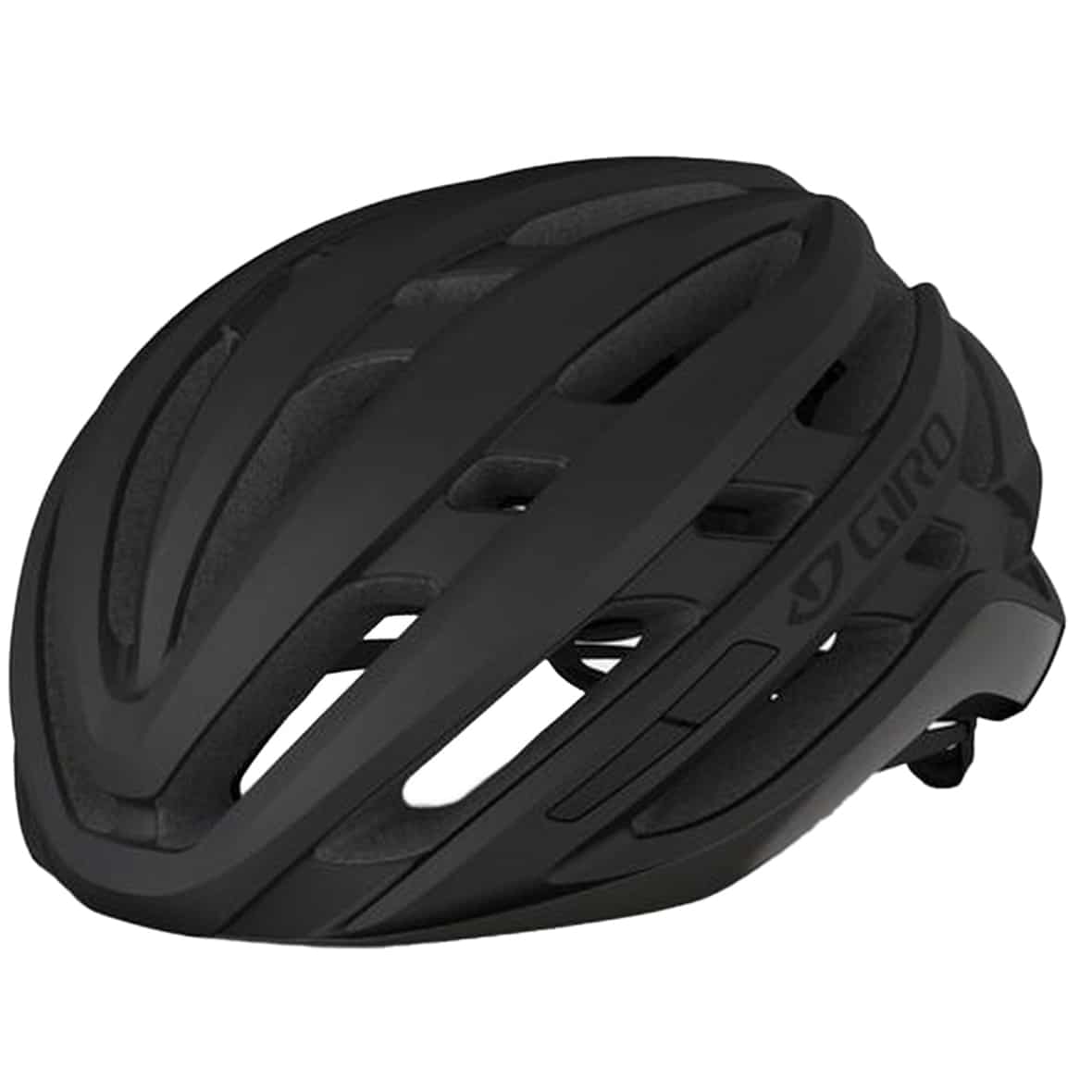 Agilis Mips Fahrradhelm