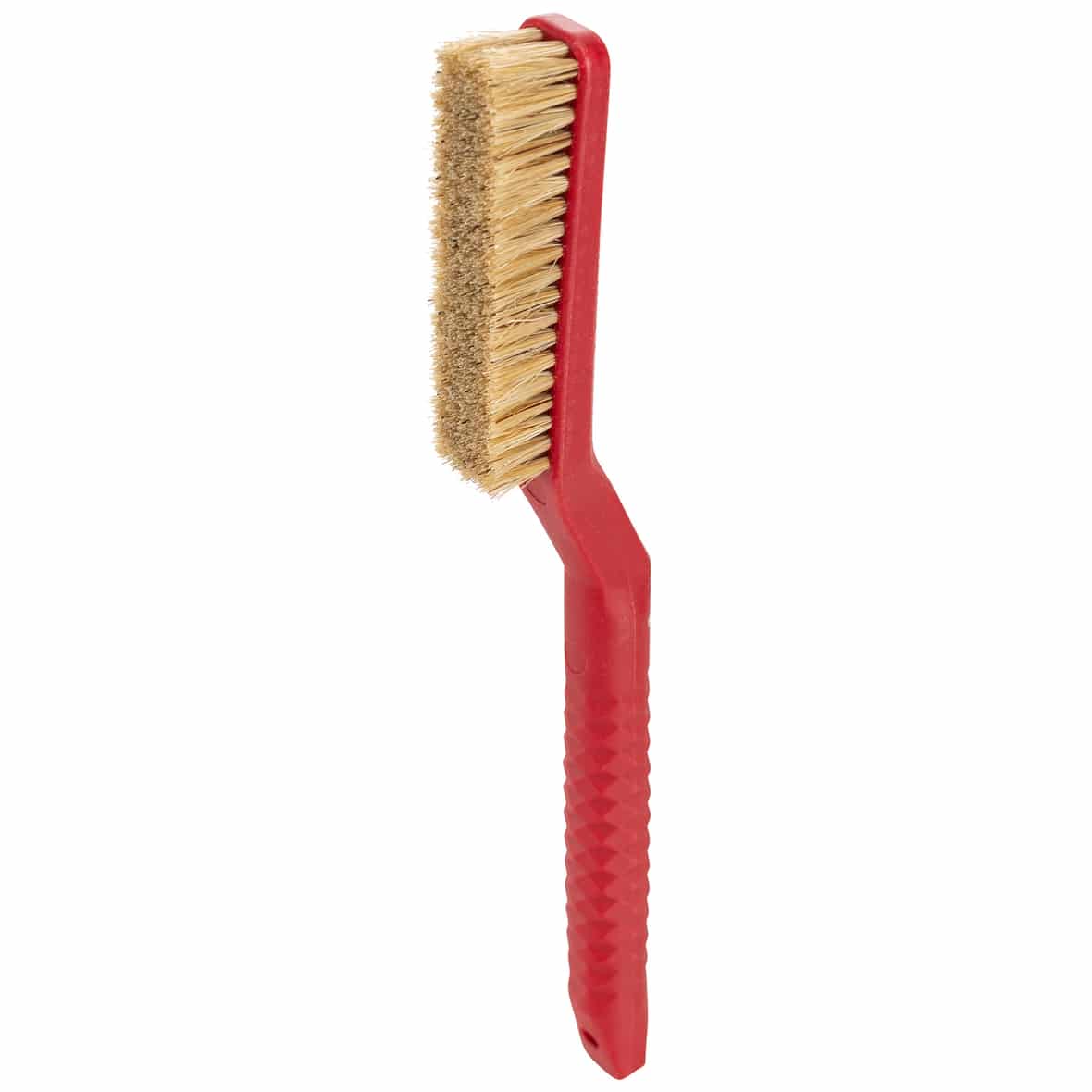 Sender Brush Rot_3465 | one size