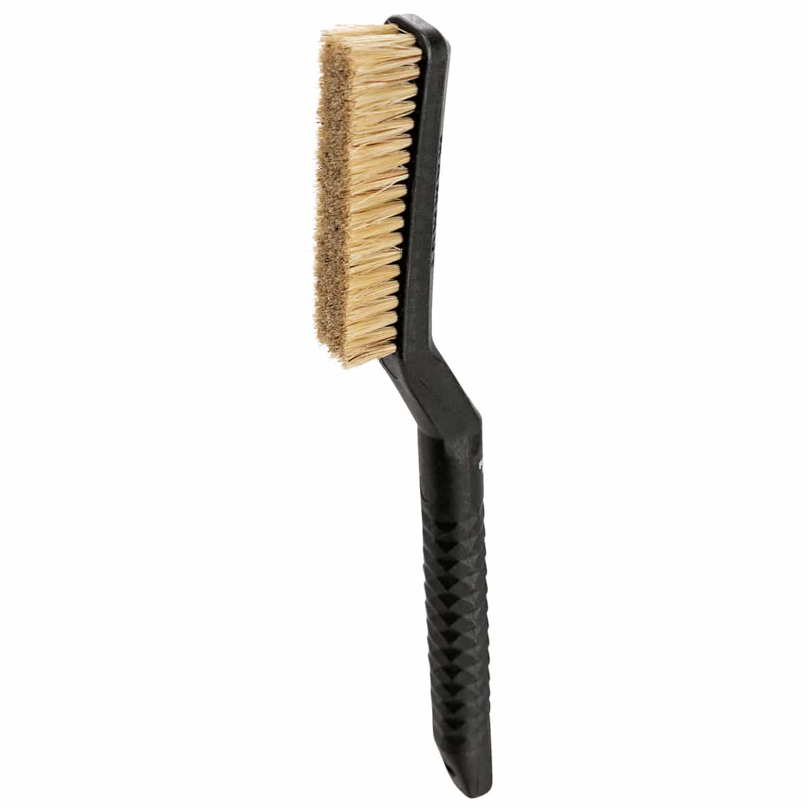 Sender Brush Schwarz_0001 | one size