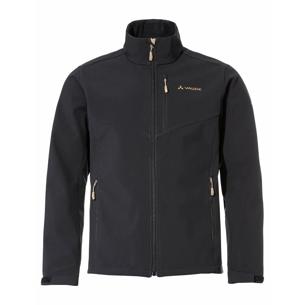 Cyclone Jacket VI Herren Wanderjacke