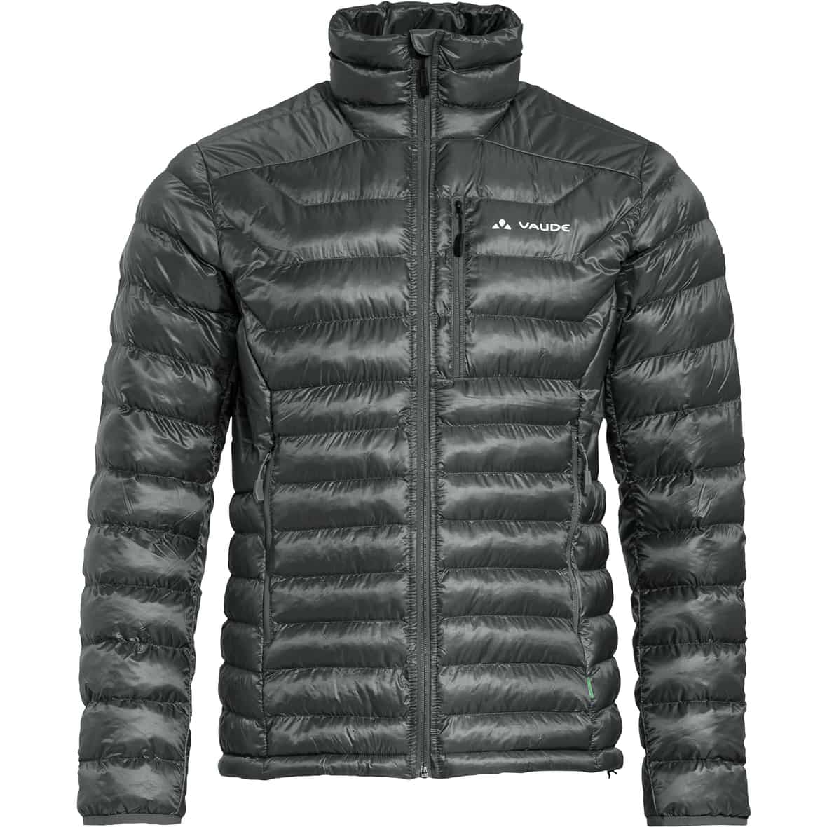 Batura Herren Isolationsjacke Grau_421 | S