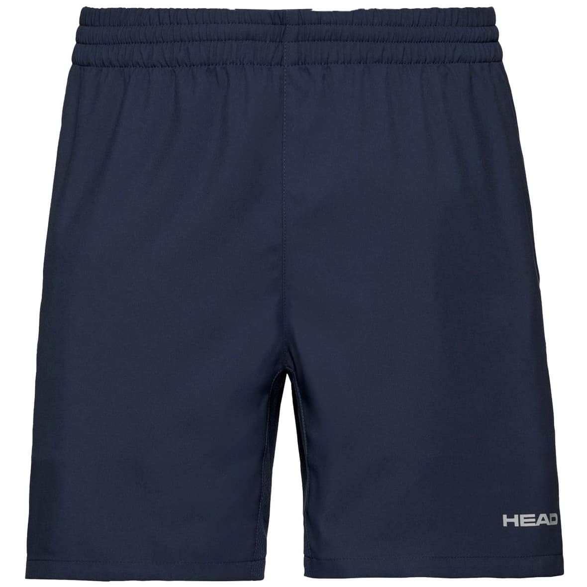 Club Shorts M Herren Shorts