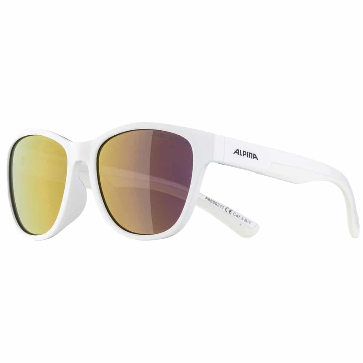 Fleexy Cool Kids II Kinder Sonnenbrille