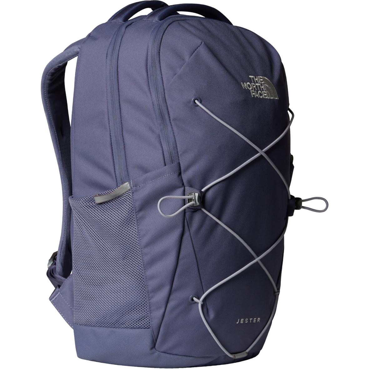 Jester Damen Daypack