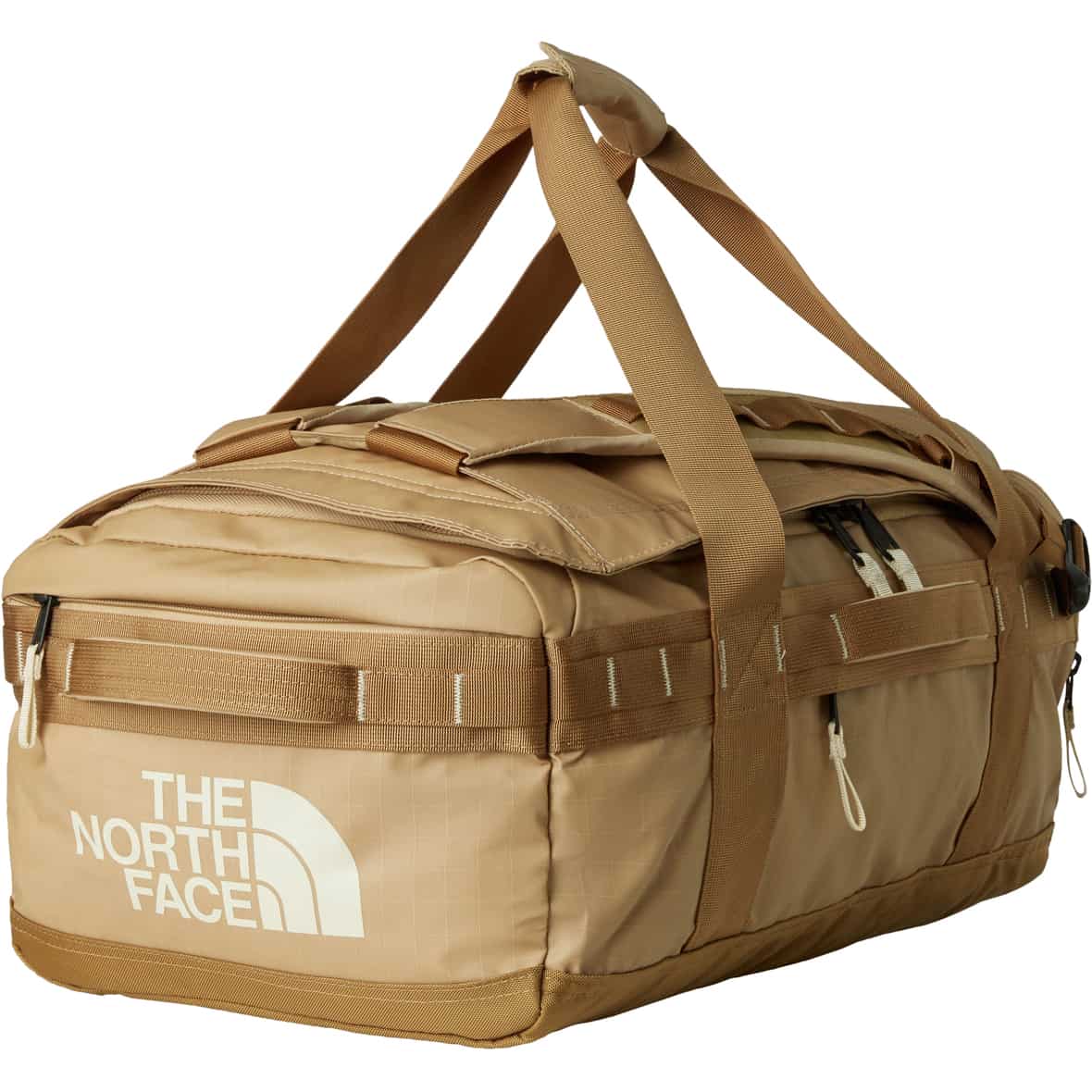 Base Camp Voyager Duffel 42 Reisetasche Khaki_N2V | one size