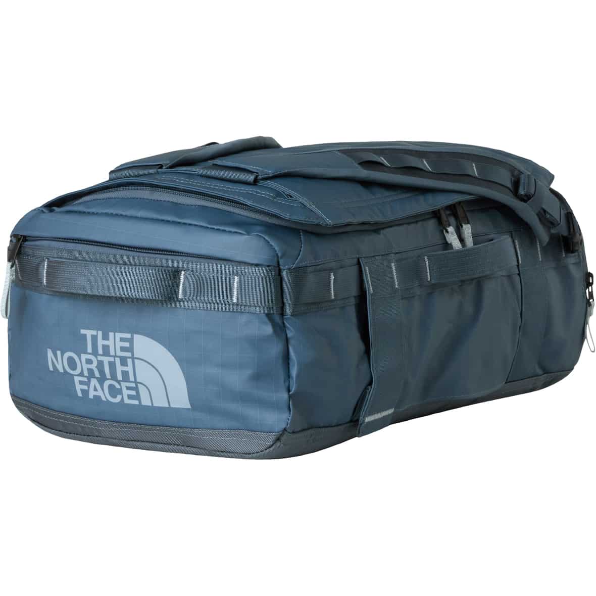 Base Camp Voyager Duffel 32 Reisetasche Grau_GKQ | one size