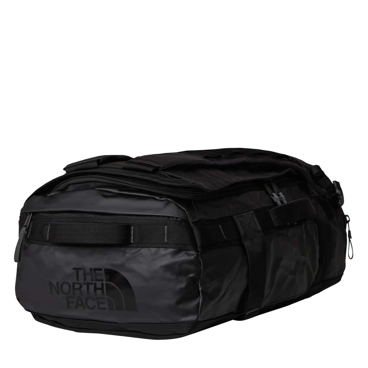 Base Camp Voyager Duffel 32 Reisetasche