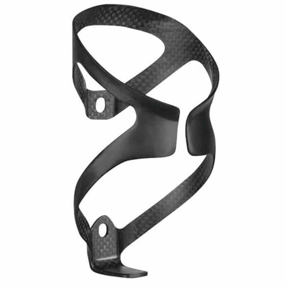 Shuttle Cage XE Carbon