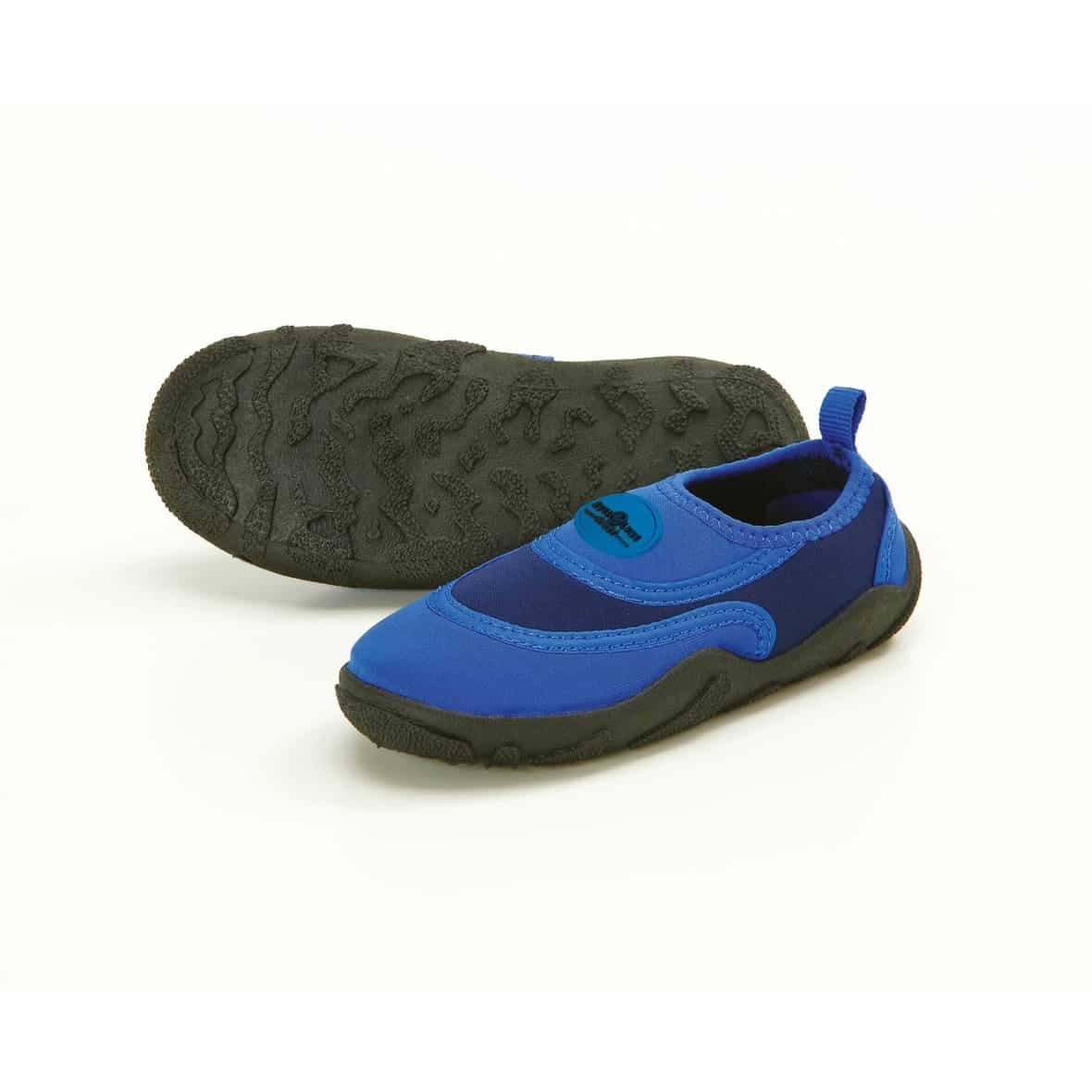 Beachwalker Kinder Badeschuhe