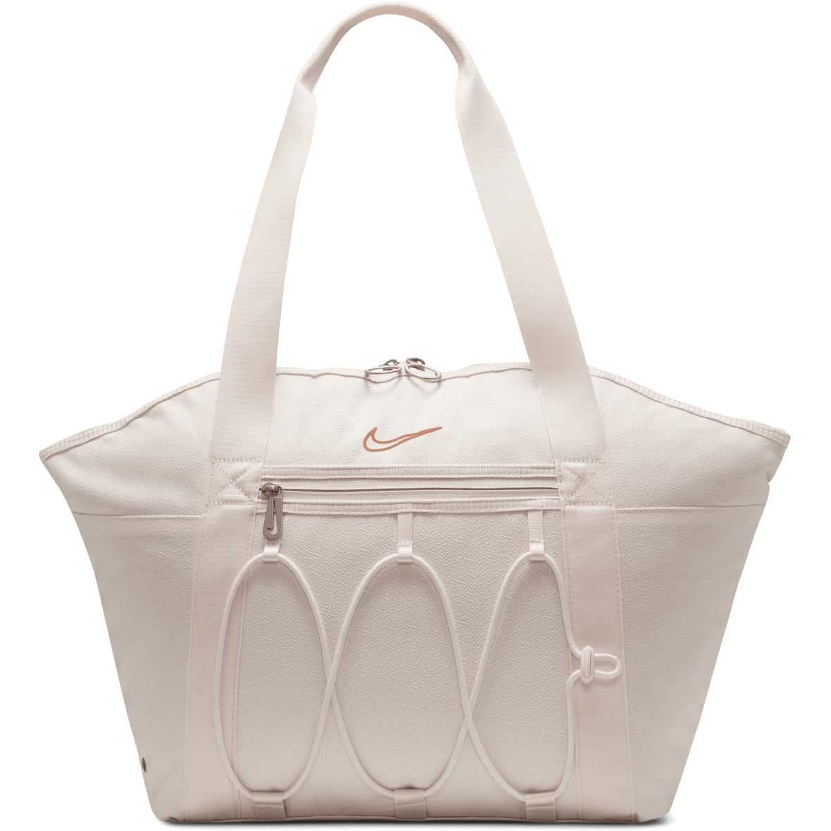 One  Damen Sporttasche Apricot_838__GUAVA ICE/GUAVA ICE/AMBER BROWN | one size