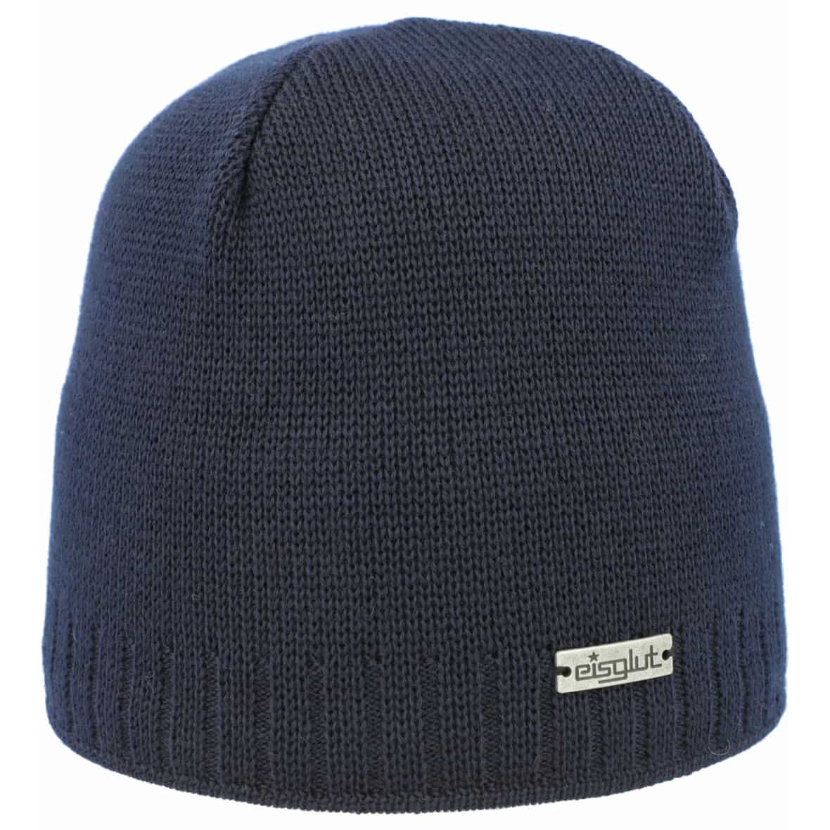 Raffertya Rewoolife Damen Mütze