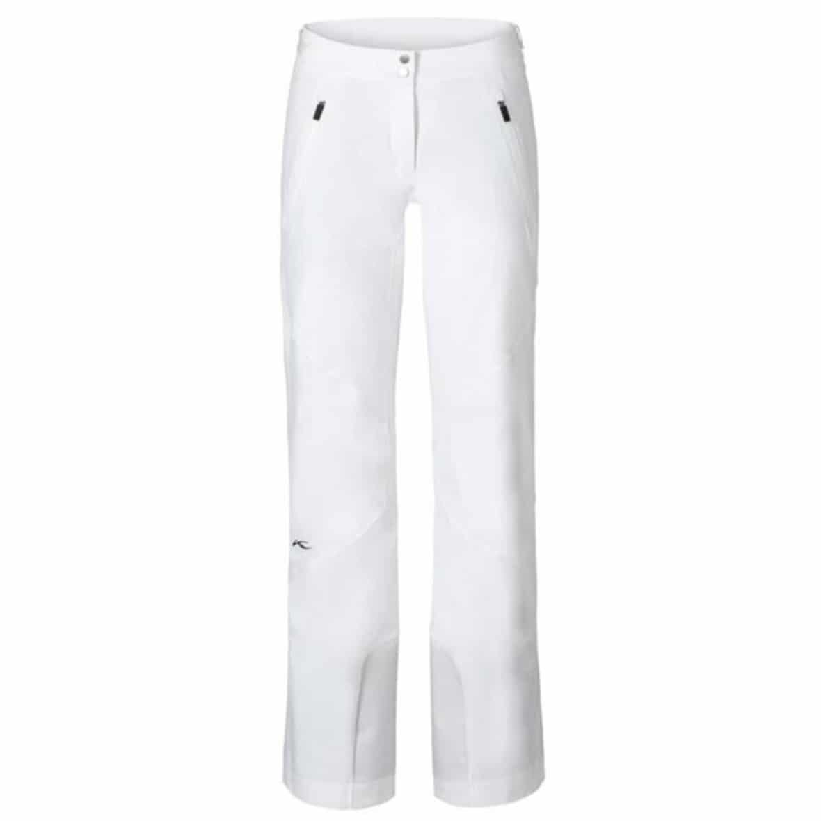 Formula Pants Skihose Damen