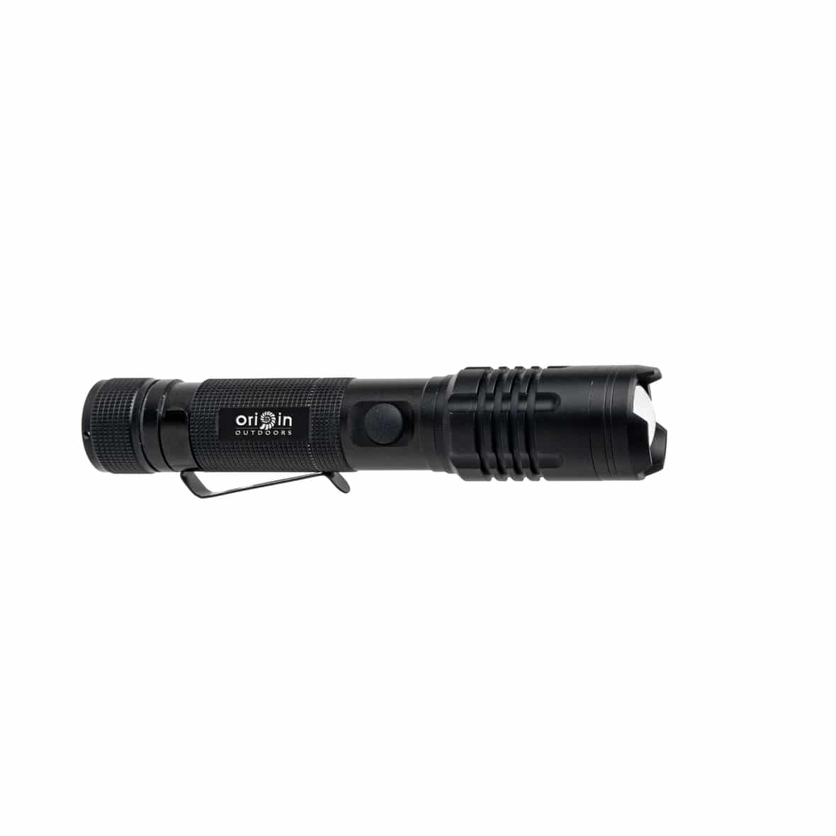 LED Taschenlampe Powerbank Neutral_NEUTRAL | one size