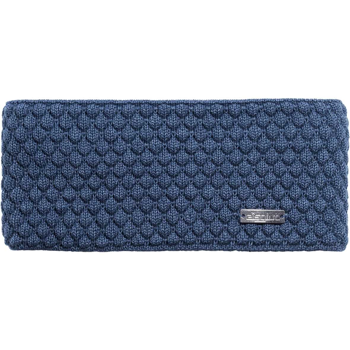 Minal Merino Stirnband