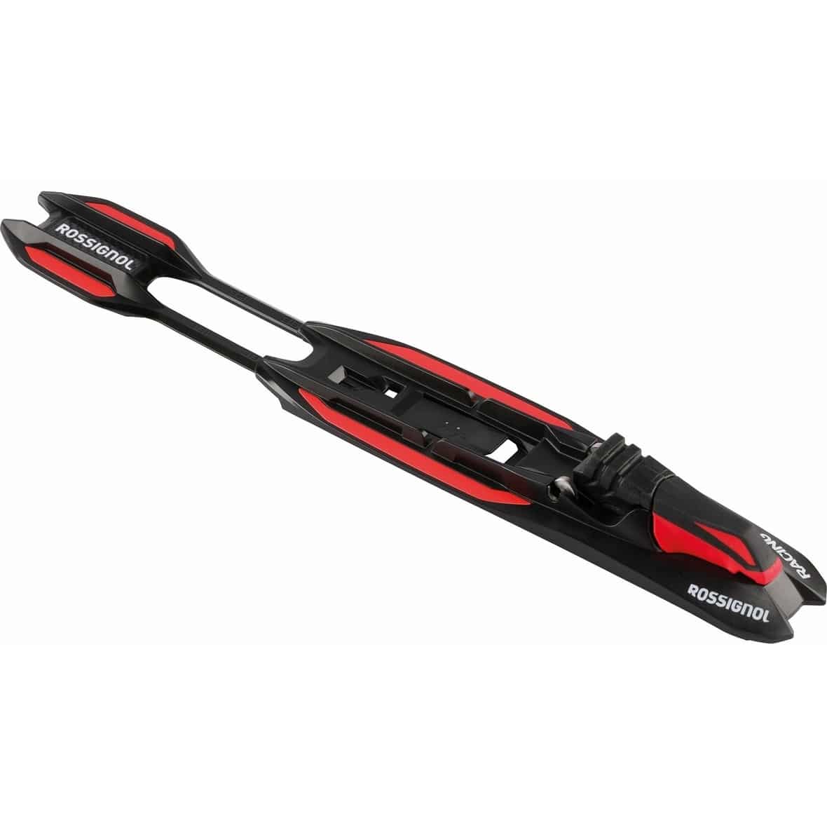 Race Jr Skate 21/22 Kinder Langlaufbindung