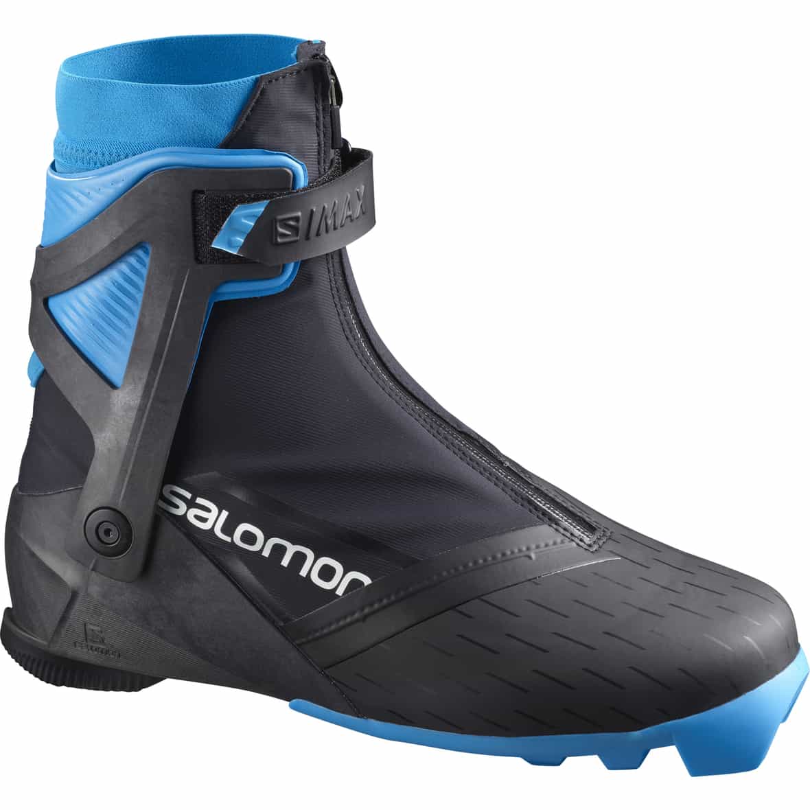 Salomon xc online