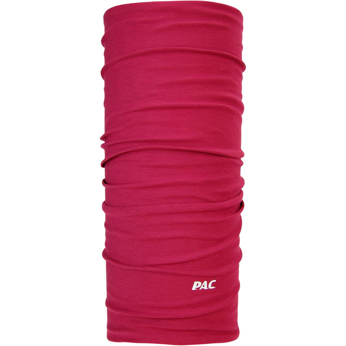 Original  Schlauchtuch Beere_003__PLUM | one size