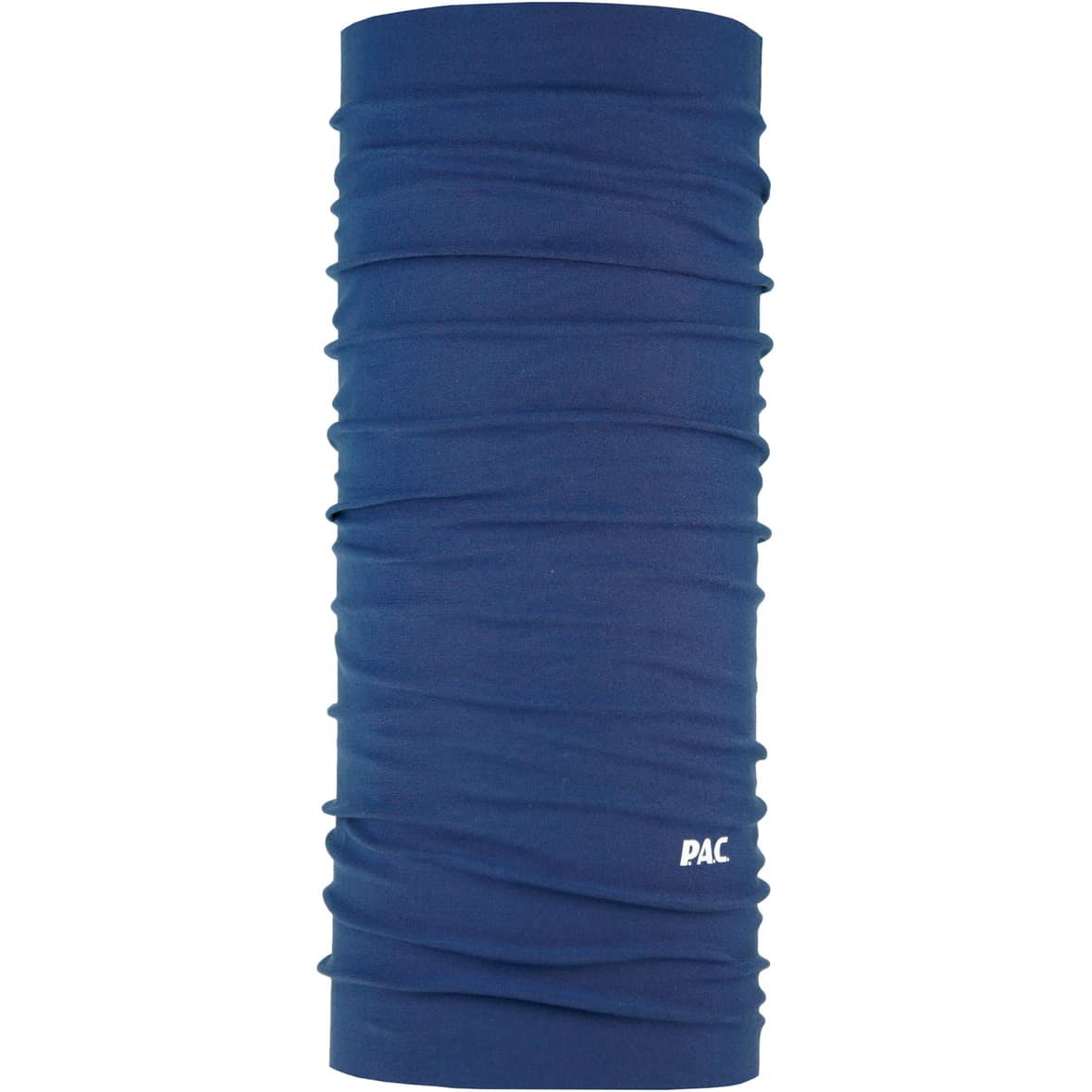 Original  Schlauchtuch Dunkelblau_021__NAVY | one size