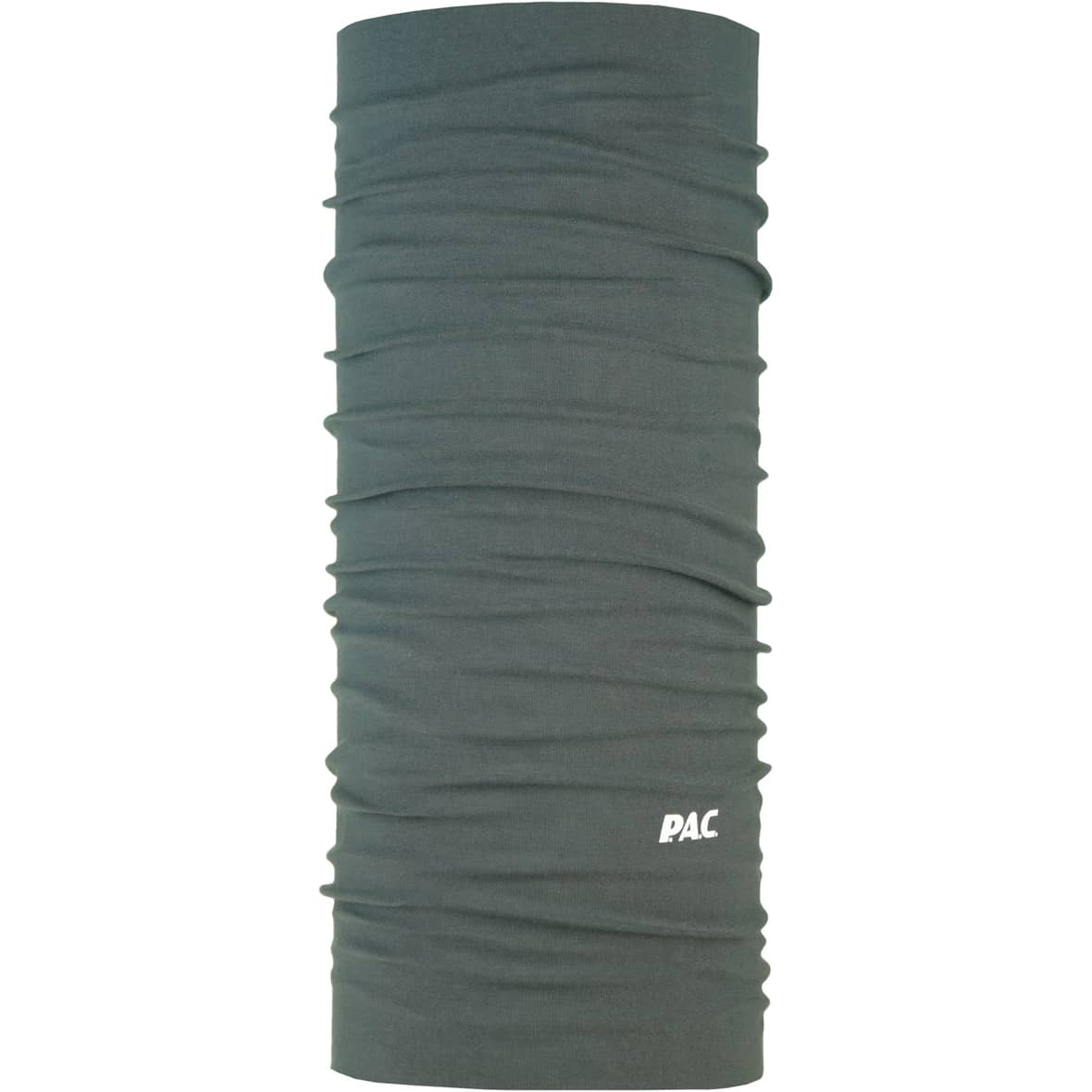 Original  Schlauchtuch Anthrazit_030 | one size