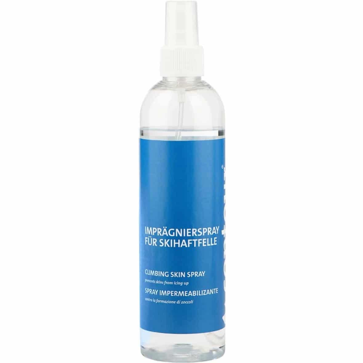 Imprägnierspray 300 ml