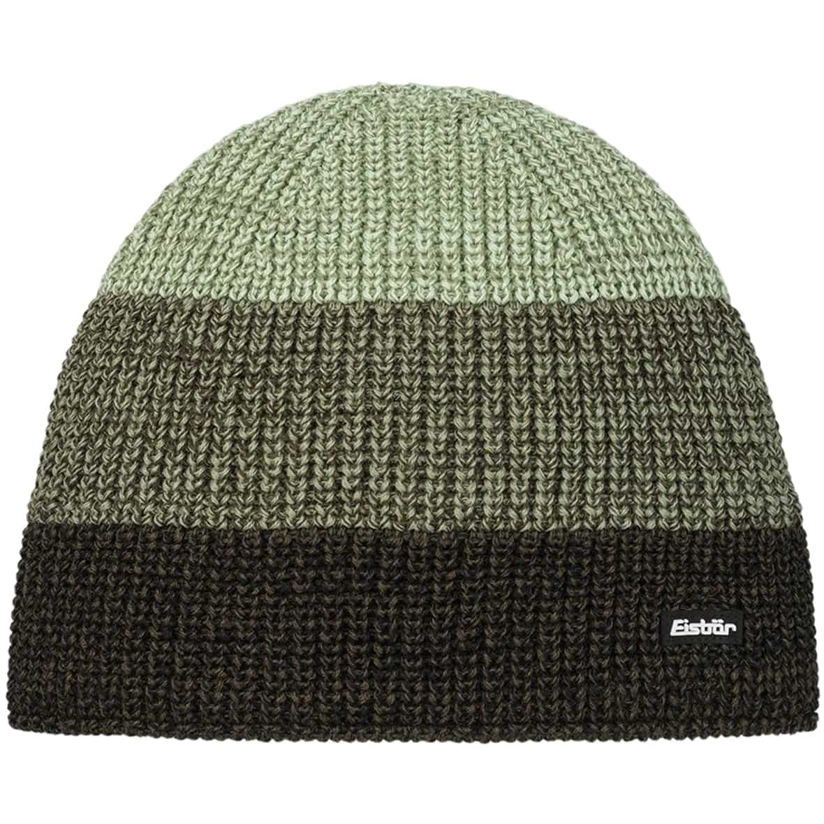 Caris Mütze Grün_659__OUTDOORGREEN | one size