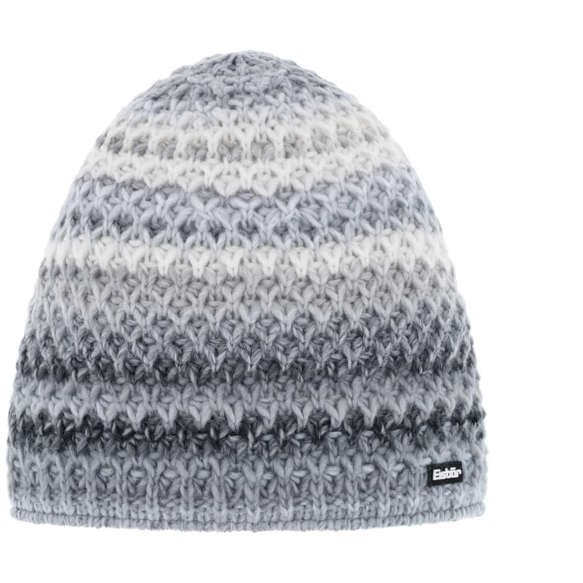 Bao Damen Mütze Grau_099__MILKGRAU | one size