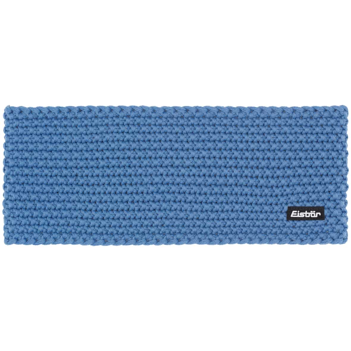 Jamies Kinder Stirnband Blau_237__SKYWAY | 55