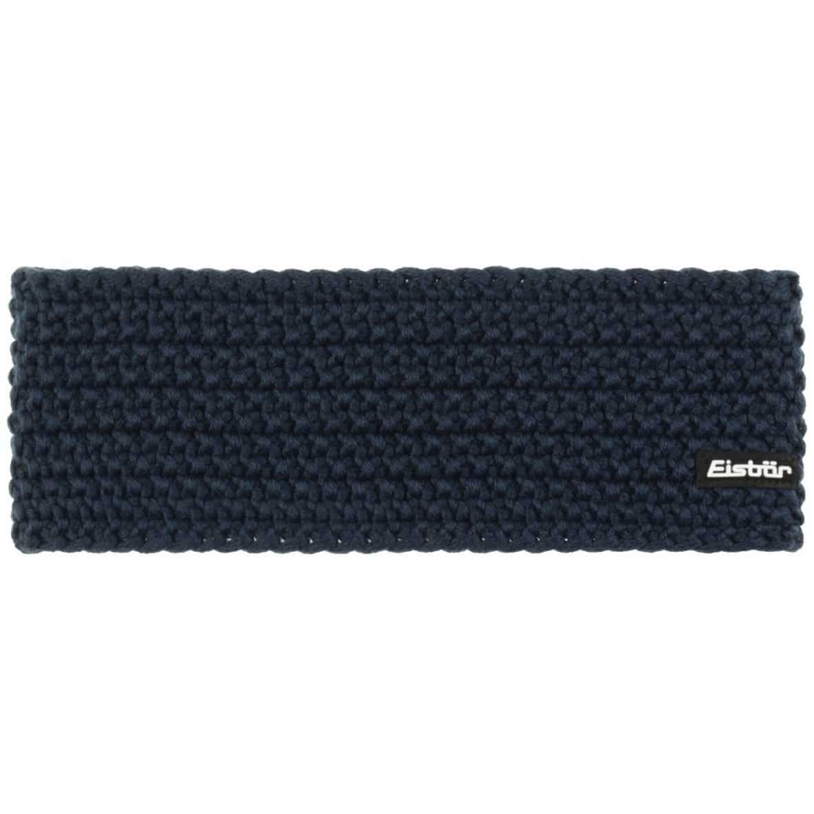 Jamies STB kids Kinder Stirnband