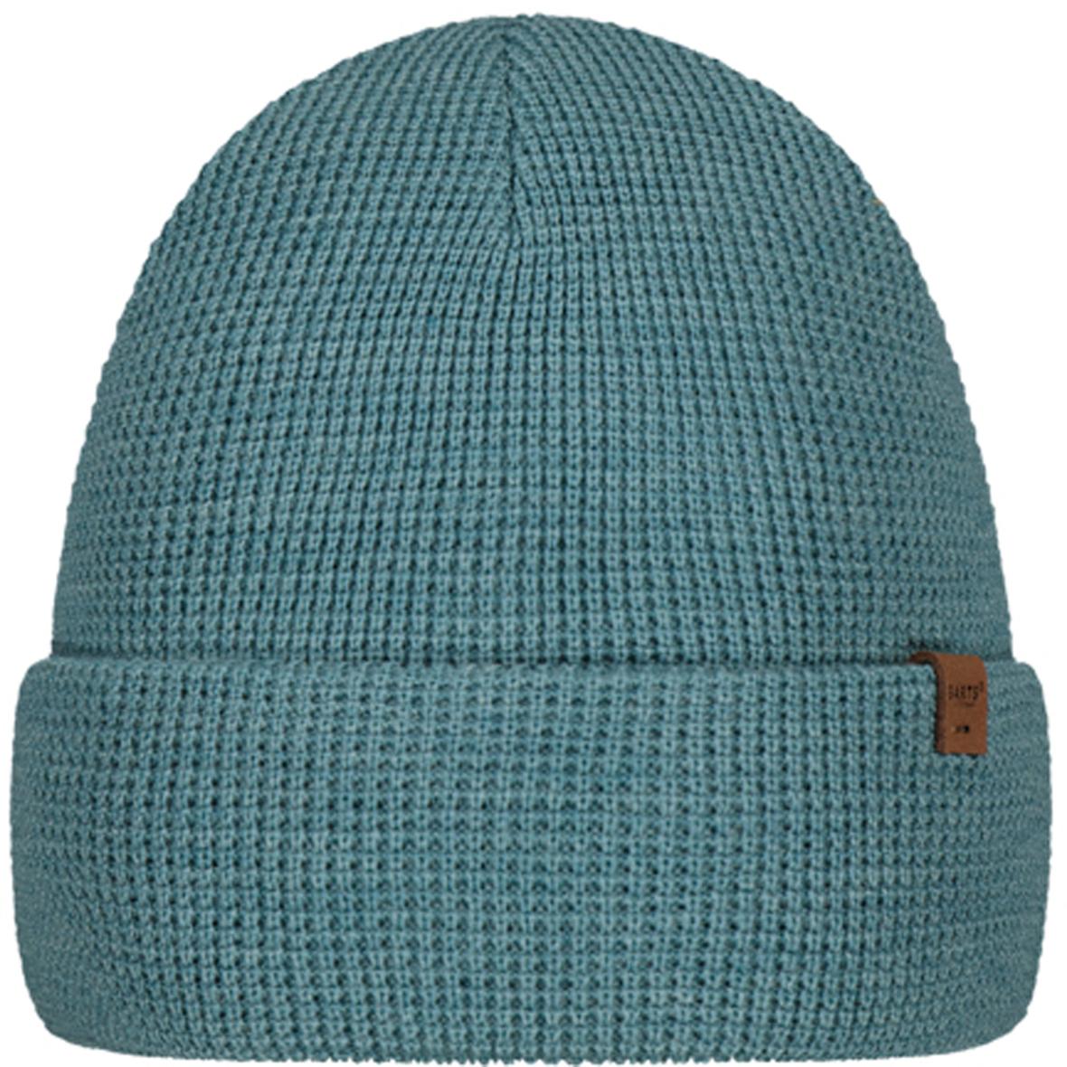 Coler Mütze Hellblau_043__LIGHT BLUE | one size