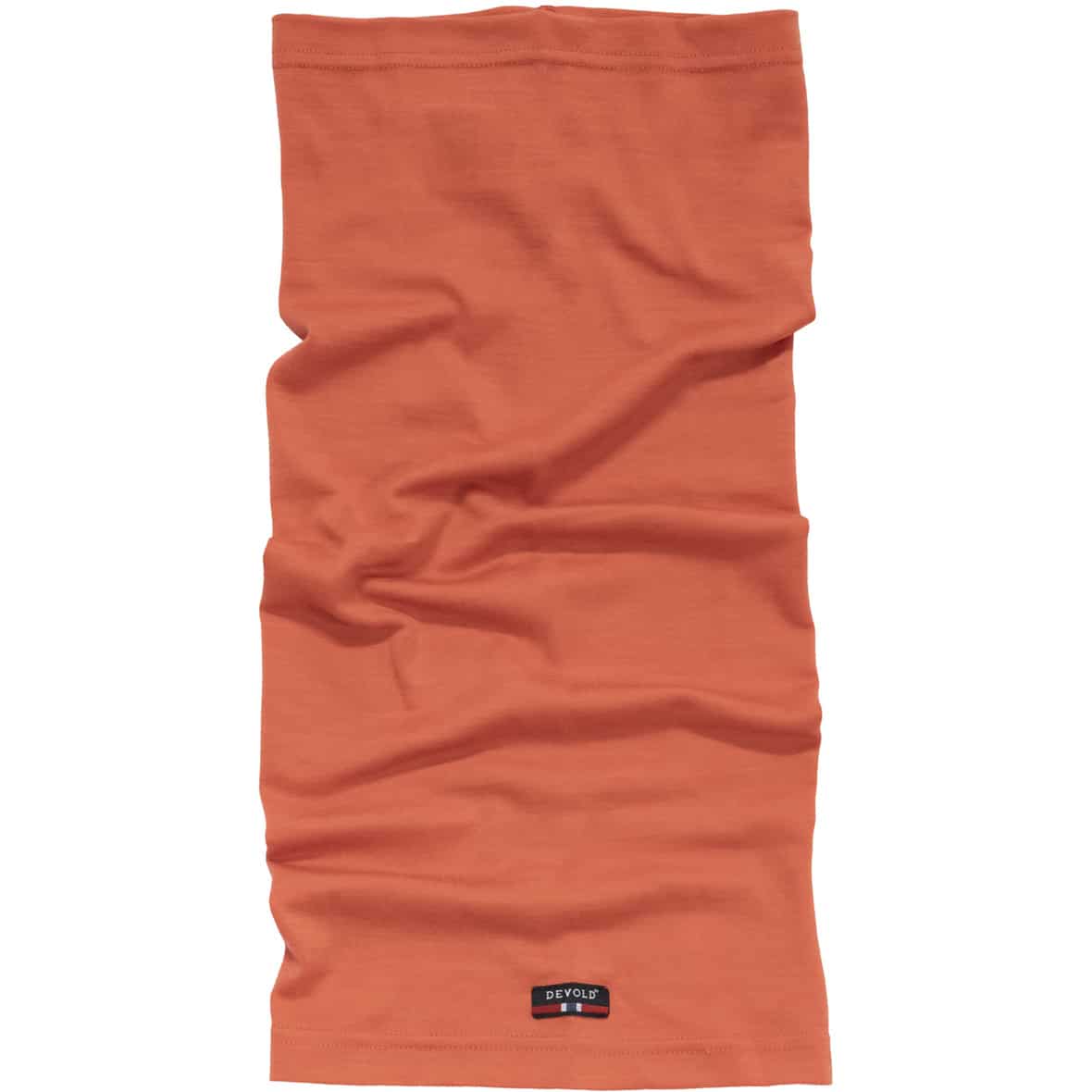 Breeze Merino 150 Schlauchtuch Pink_121A__ CORAL | one size