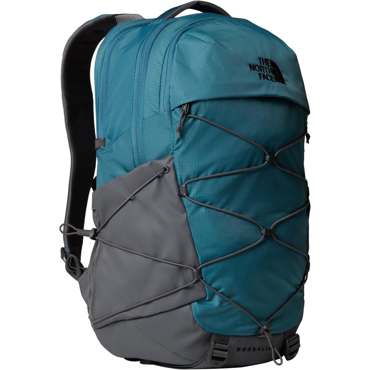Borealis Daypack Blau_E30 | one size