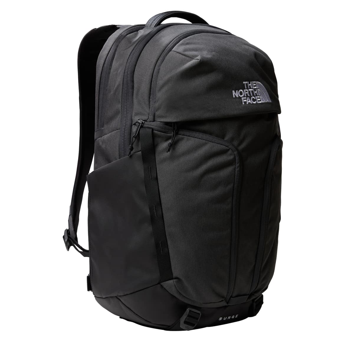 Surge Daypack Grau_4S6 | one size
