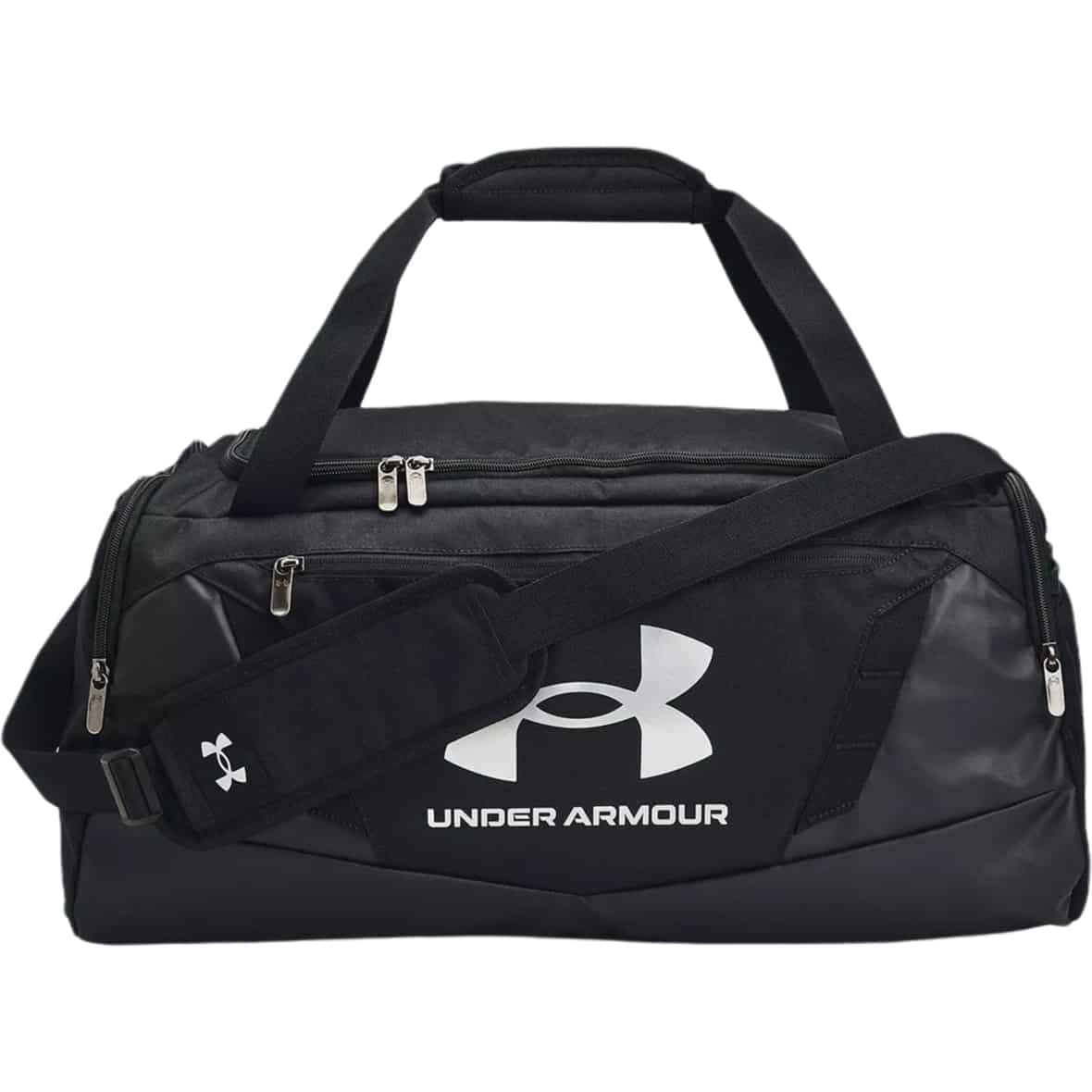 Undeniable 5.0 Duffle SM Sporttasche