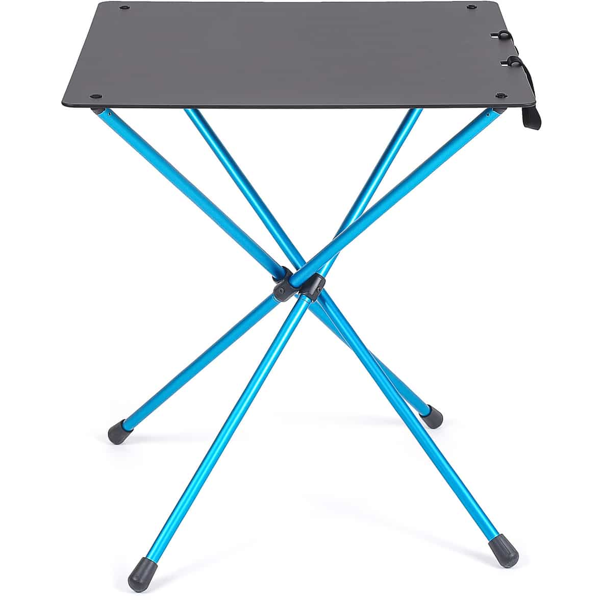 Helinox Cafe Table Tisch (Schwarz) Campingmöbel