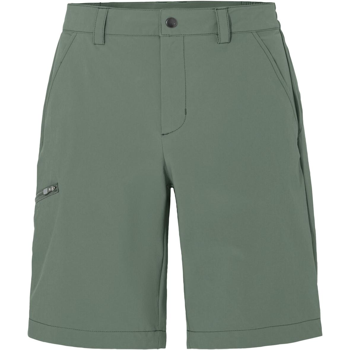 Farley Stretch II Herren Shorts Grün_123 | 54