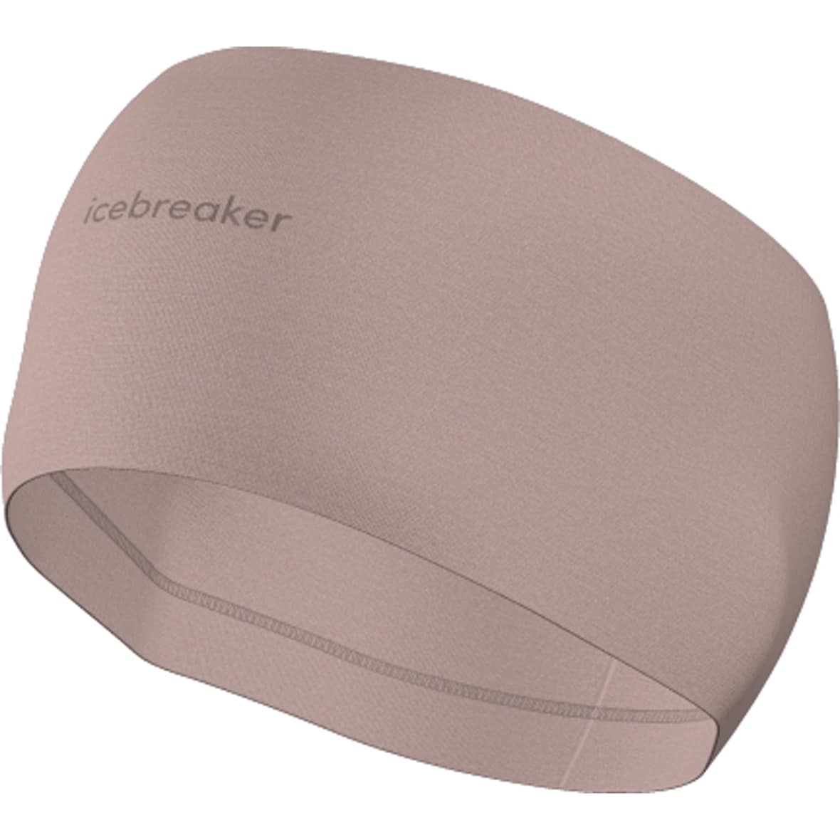  Merino Blend 125 Cool-Lite Sphere  Stirnband Pink_IB0LH | one size