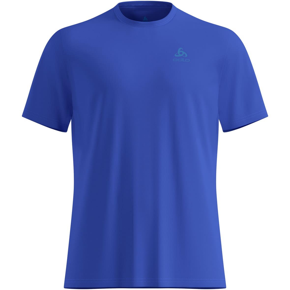 Cardada Herren T-Shirt Blau_26200 | L