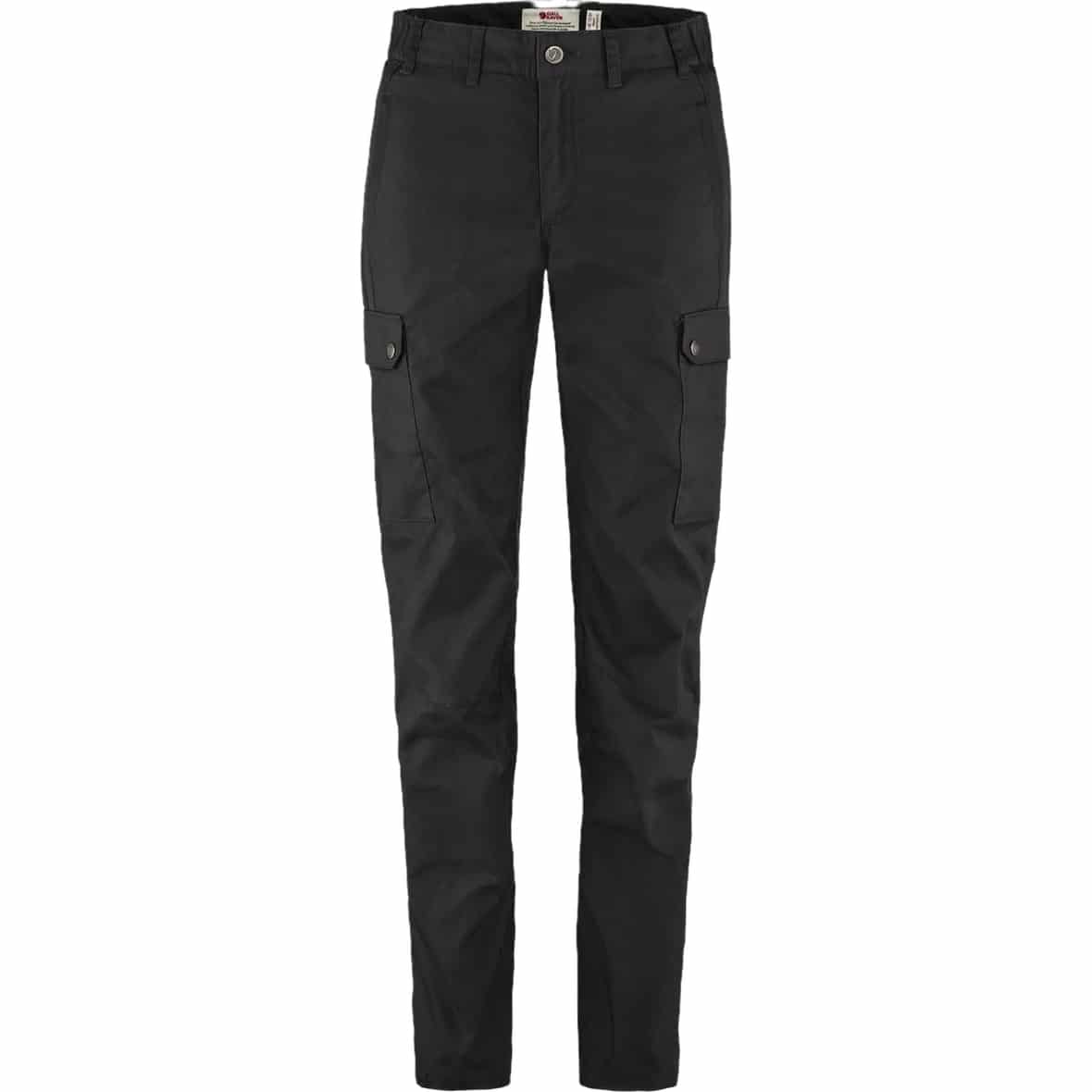 Stina Damen Wanderhose