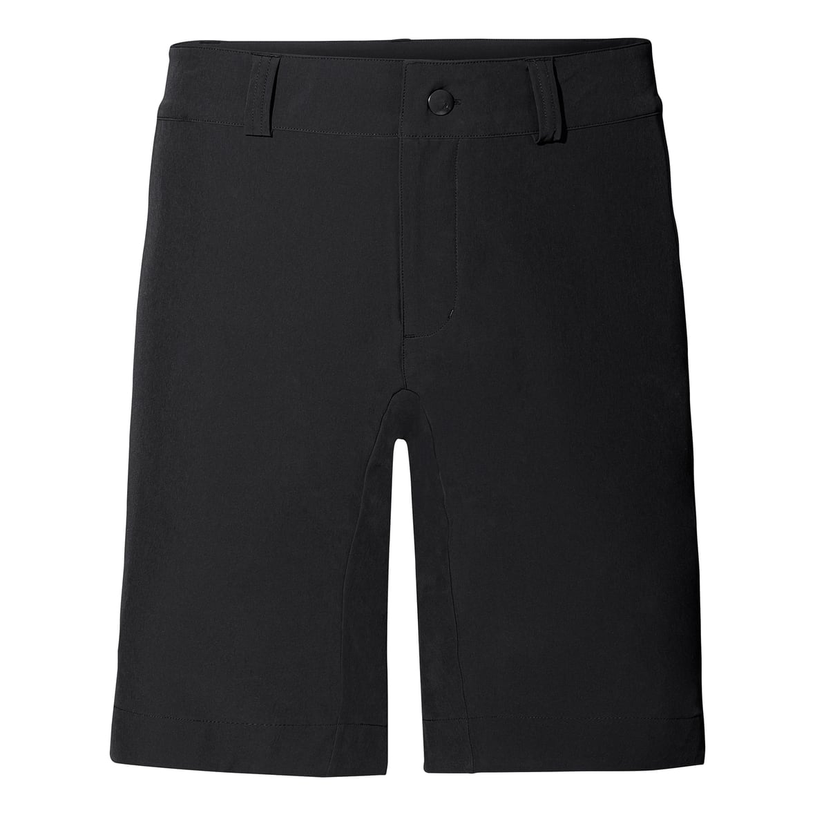 Cyclist  Herren Fahrradhose Schwarz_010 | XL