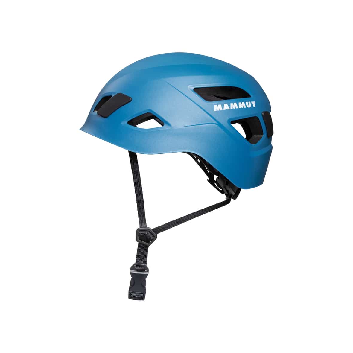 Skywalker 3.0 Helmet Blau_5018 | one size