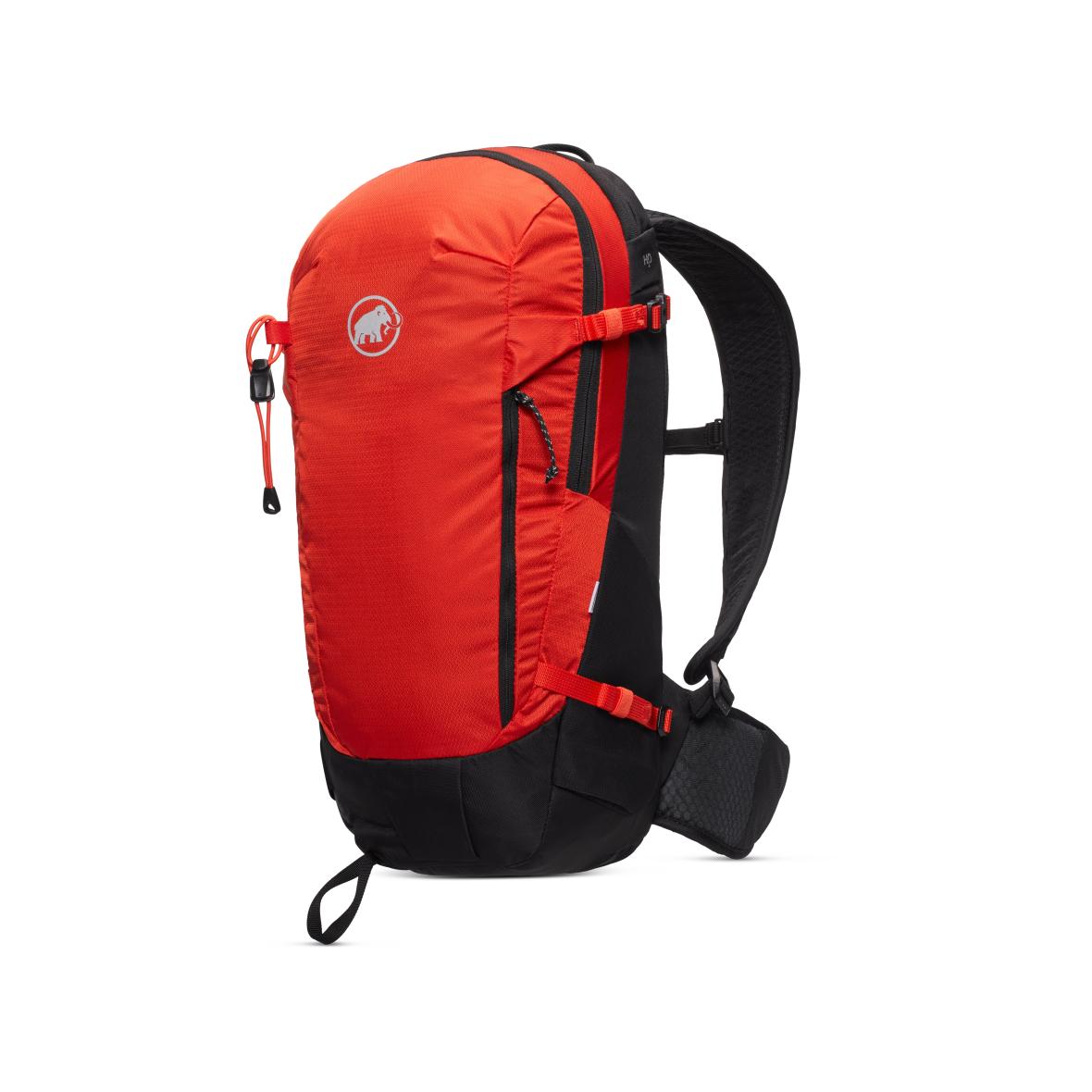 Lithium 15 Wanderrucksack