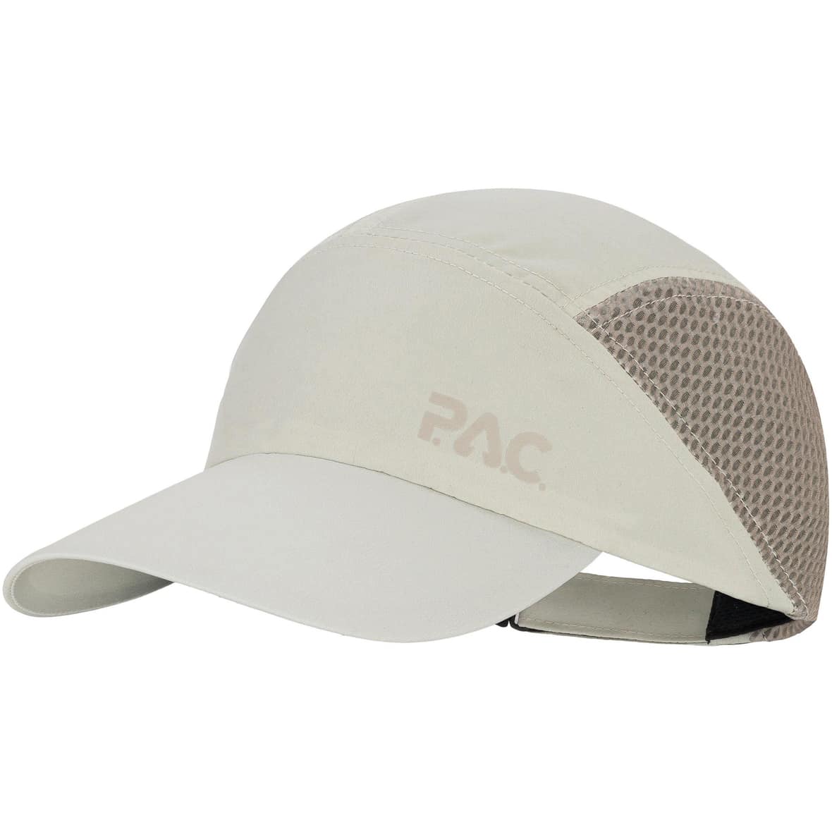 Gilan Soft Outdoor  Cap Beige_010__DUAL BEIGE | one size