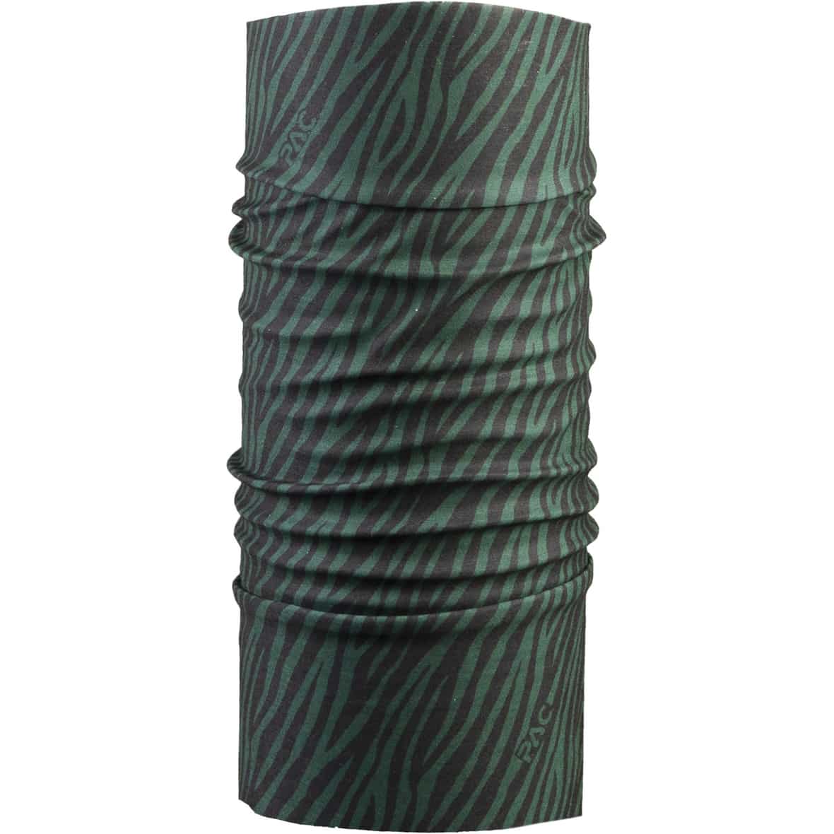Anti Mosquito Schlauchtuch Dunkelgrün_019__ZEZEBRA | one size