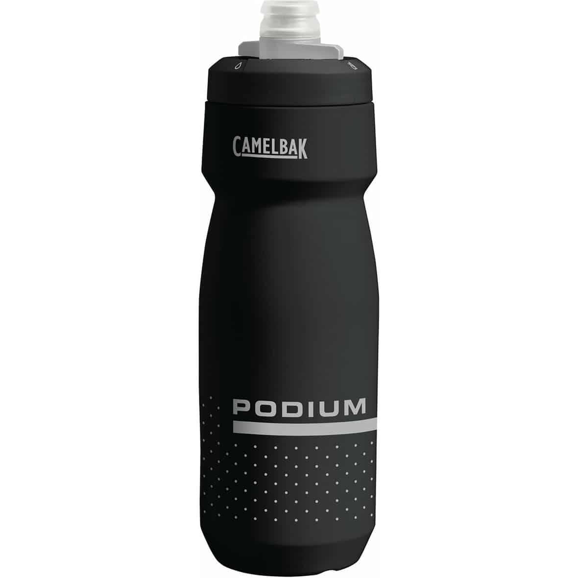 Podium 24oz Trinkflasche Farblos_99 | 0,70