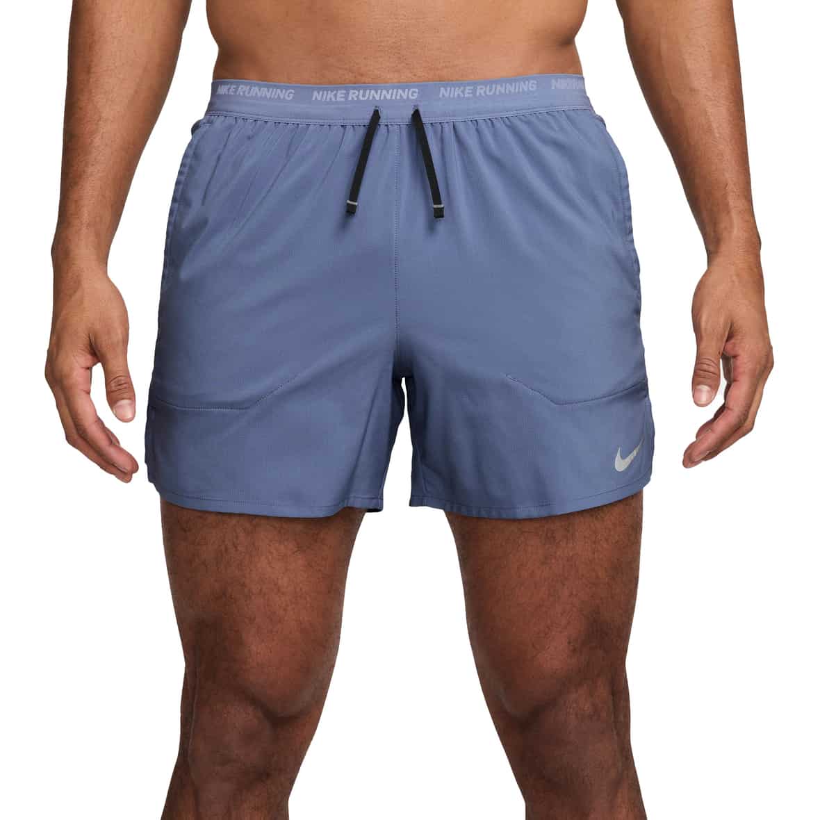 Stride Dri-Fit Herren Laufshorts Blau_499__WORLD INDIGO/BLACK/REFLECTIVE SILV | S