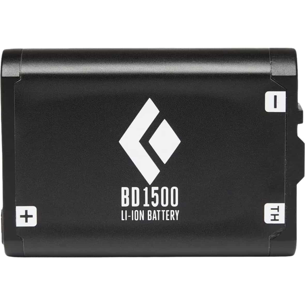 BD 1500 Battery Neutral_0000__NO COLOR | one size