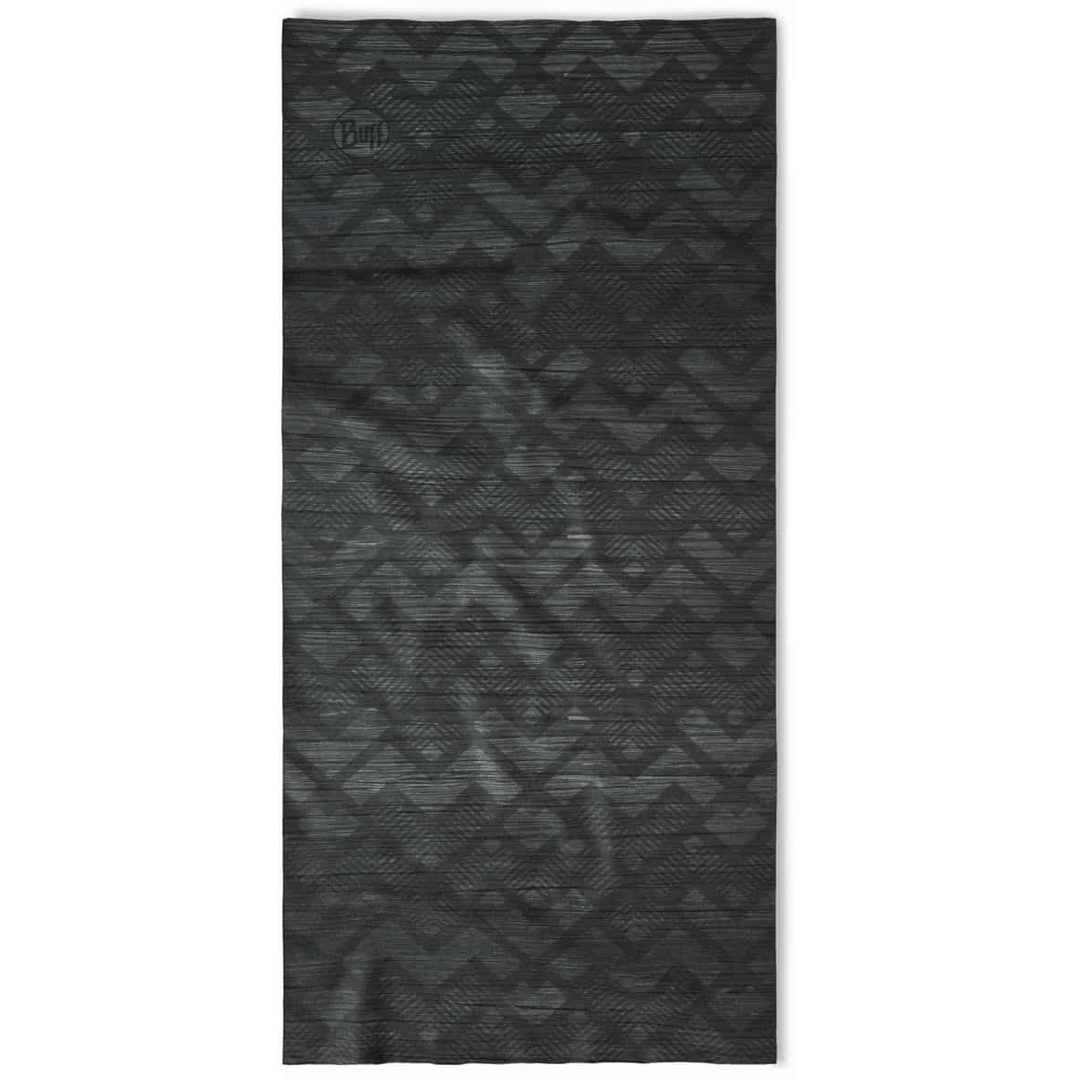 Coolnet UV Schal Anthrazit_901__GRAPHITE | one size