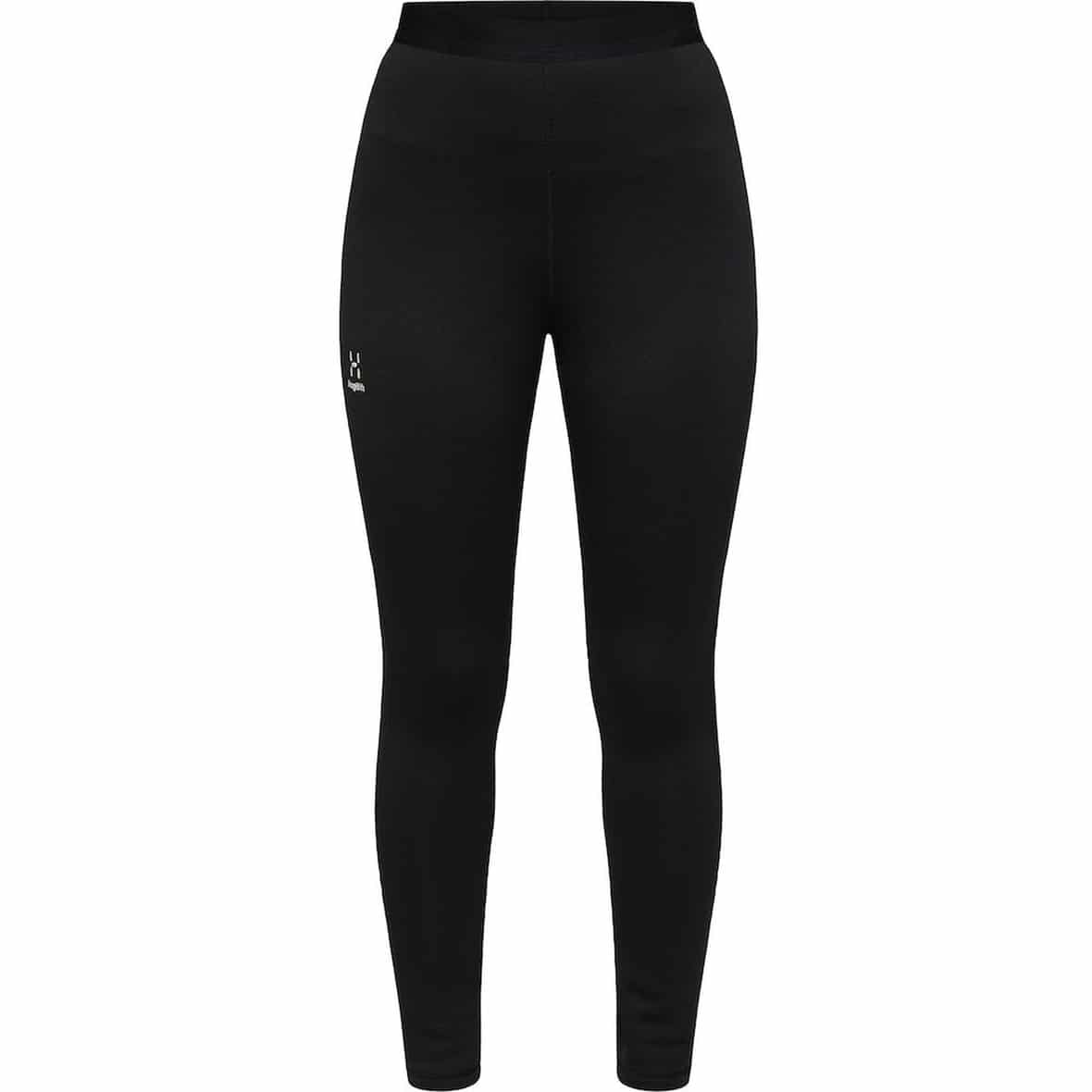Astral Polartec Powerstretch Pro Tights Damen Wanderhose