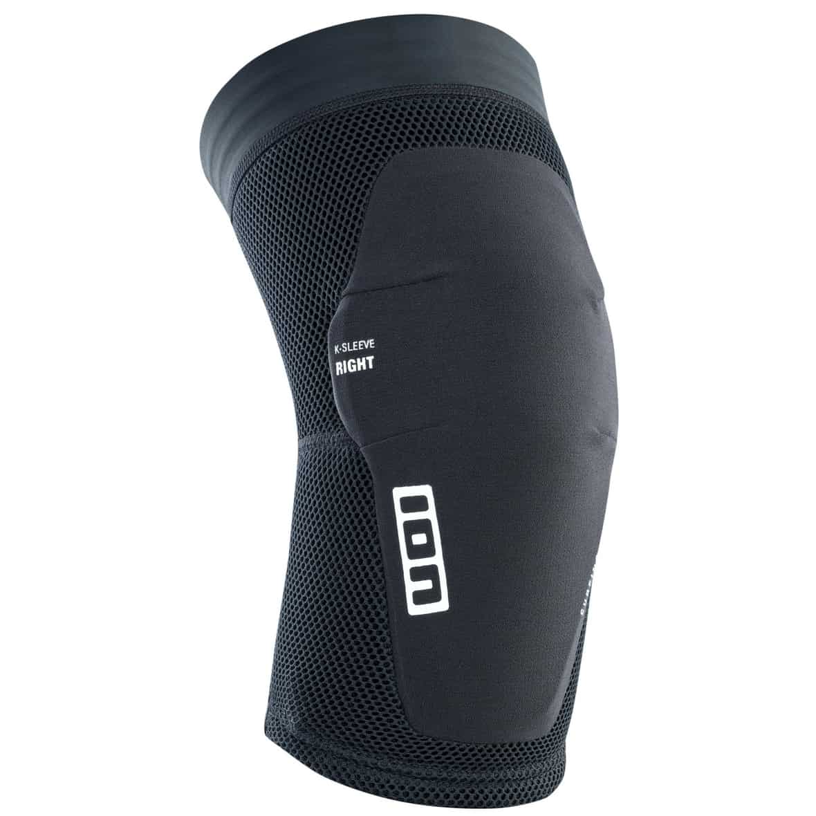 K-Sleeve Knieprotektoren