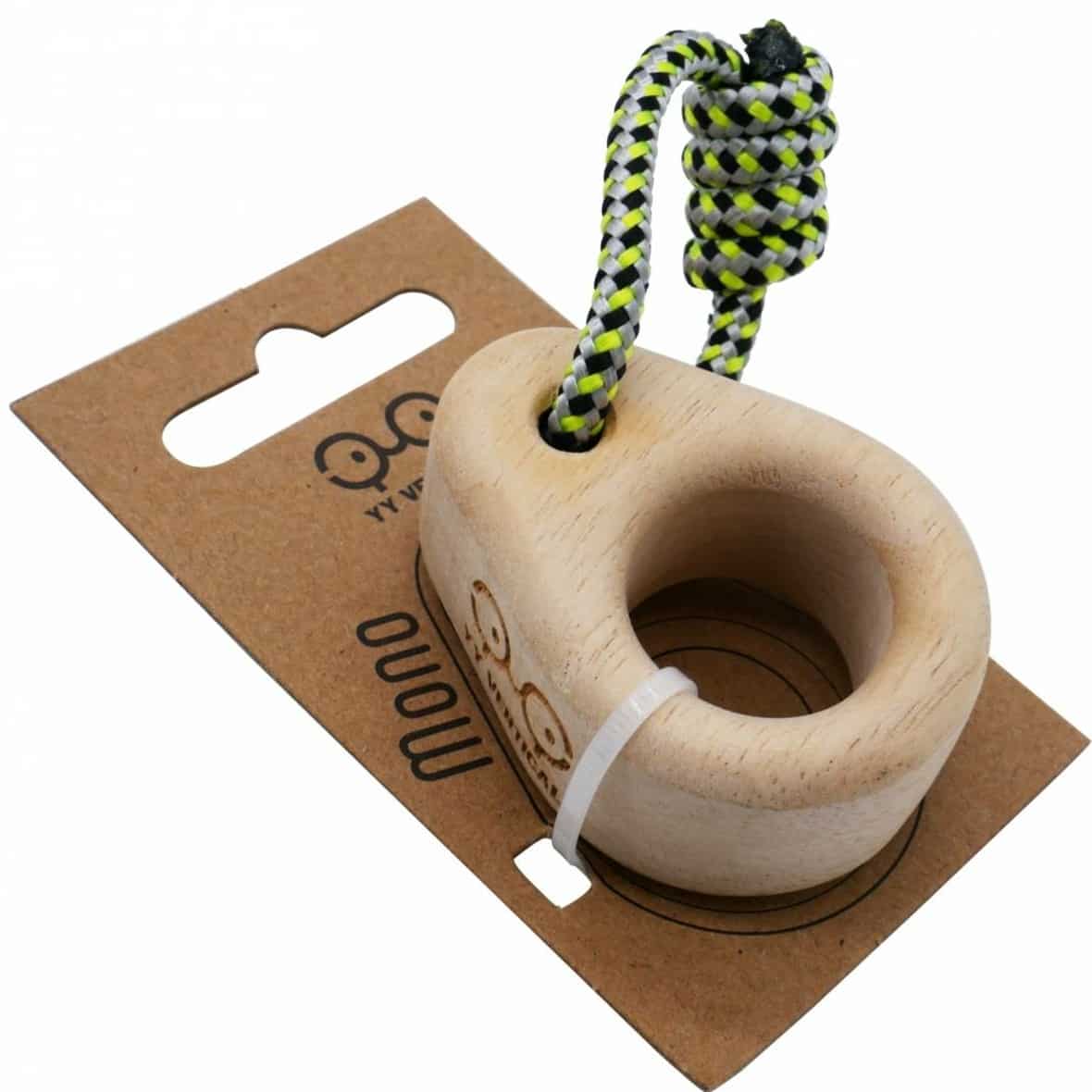 Mono Fingergriff Neutral_0 | STK